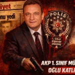 uğur mersinli
